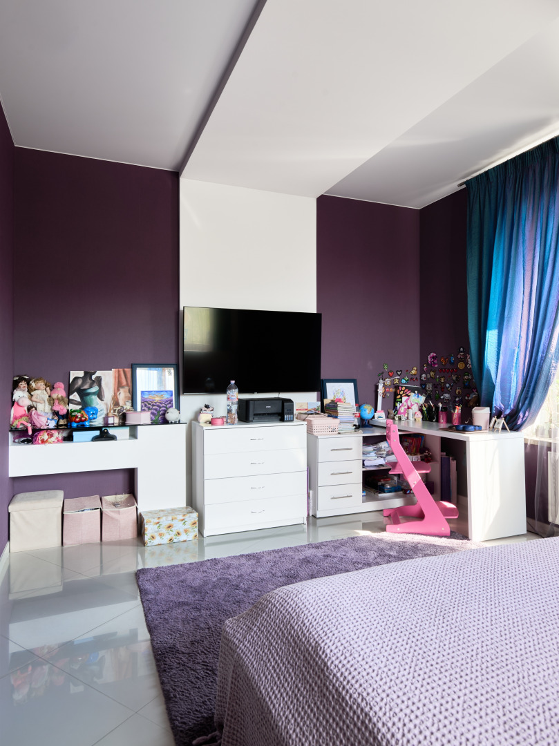 Фотограф Александр Тагаев - фотограф автомобилей в городе Минск, фотография от 24.02.2026