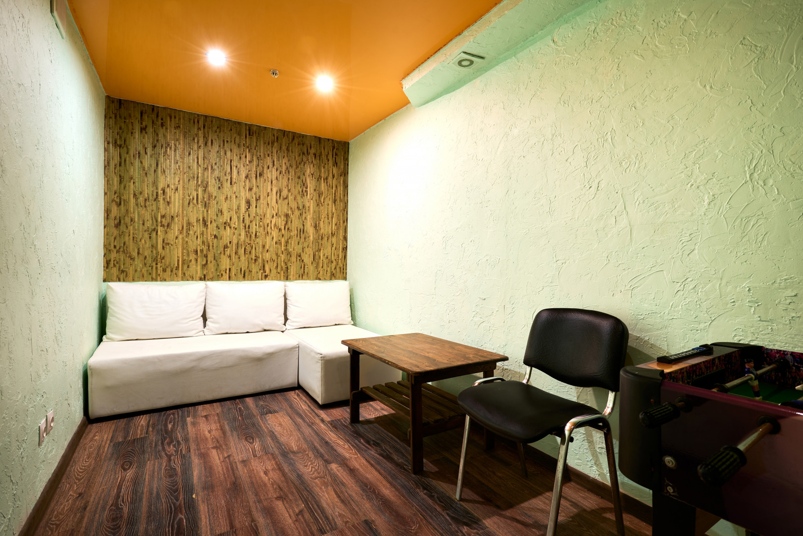 Фотограф Александр Тагаев - фотограф автомобилей в городе Минск, фотография от 24.02.2026