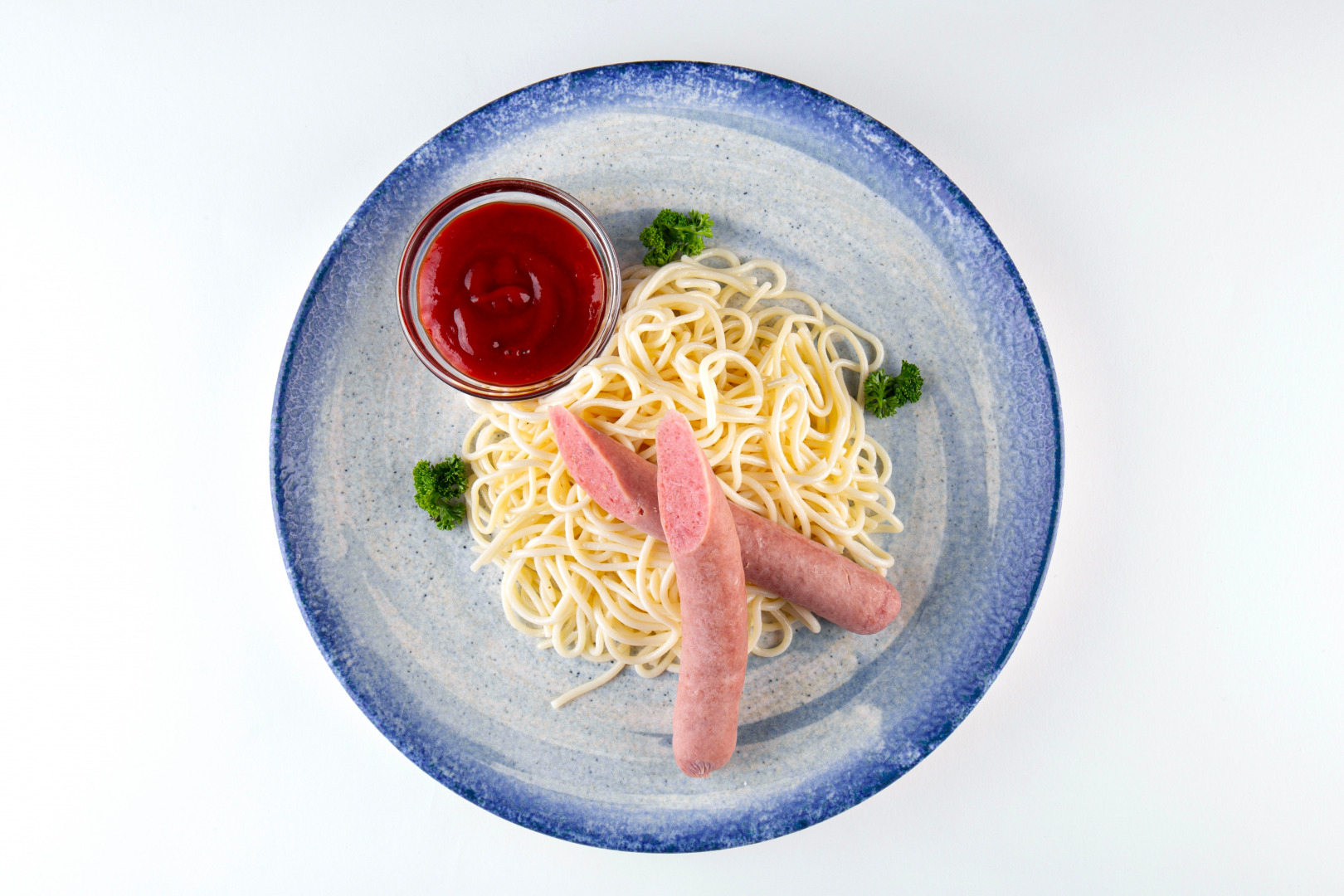 Предметный и фуд-фотограф в Минске — Анастасия Комок, фотография от 17.04.2026