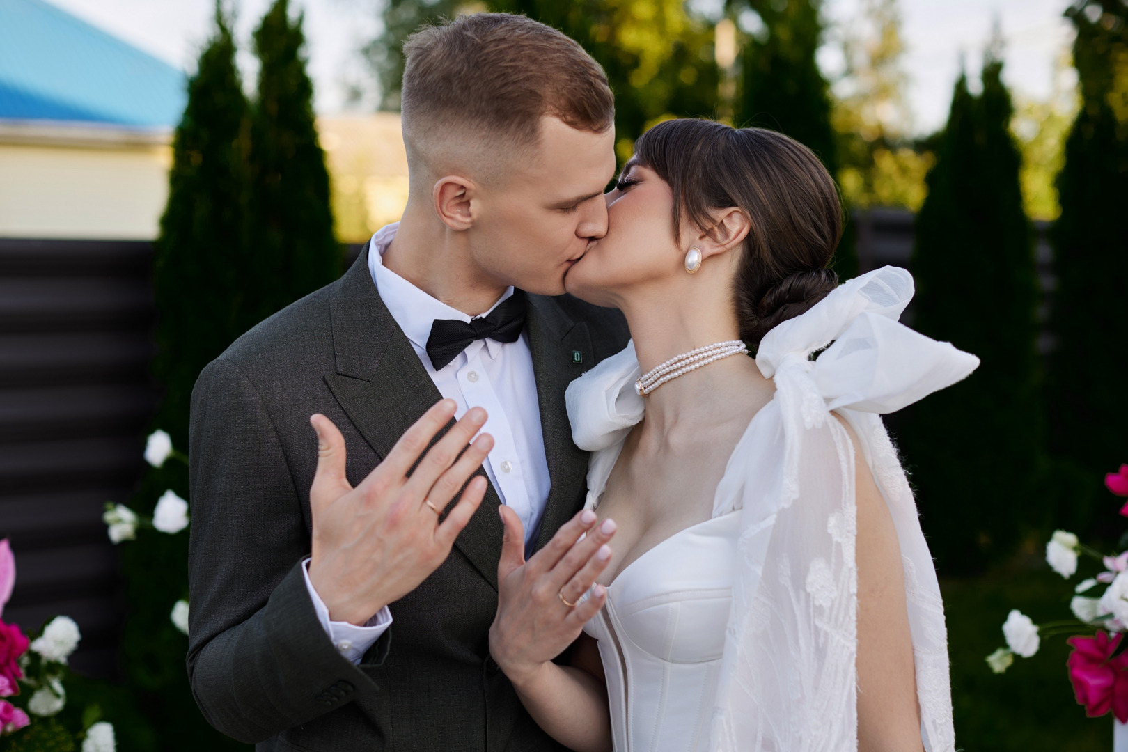 Фотограф Илья и Юлия Ширмановы, фотография от 17.12.2025