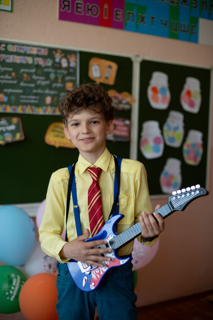 Фотограф Татьяна Семёнова - фотограф Love Story в городе, фотография от 21.02.2026