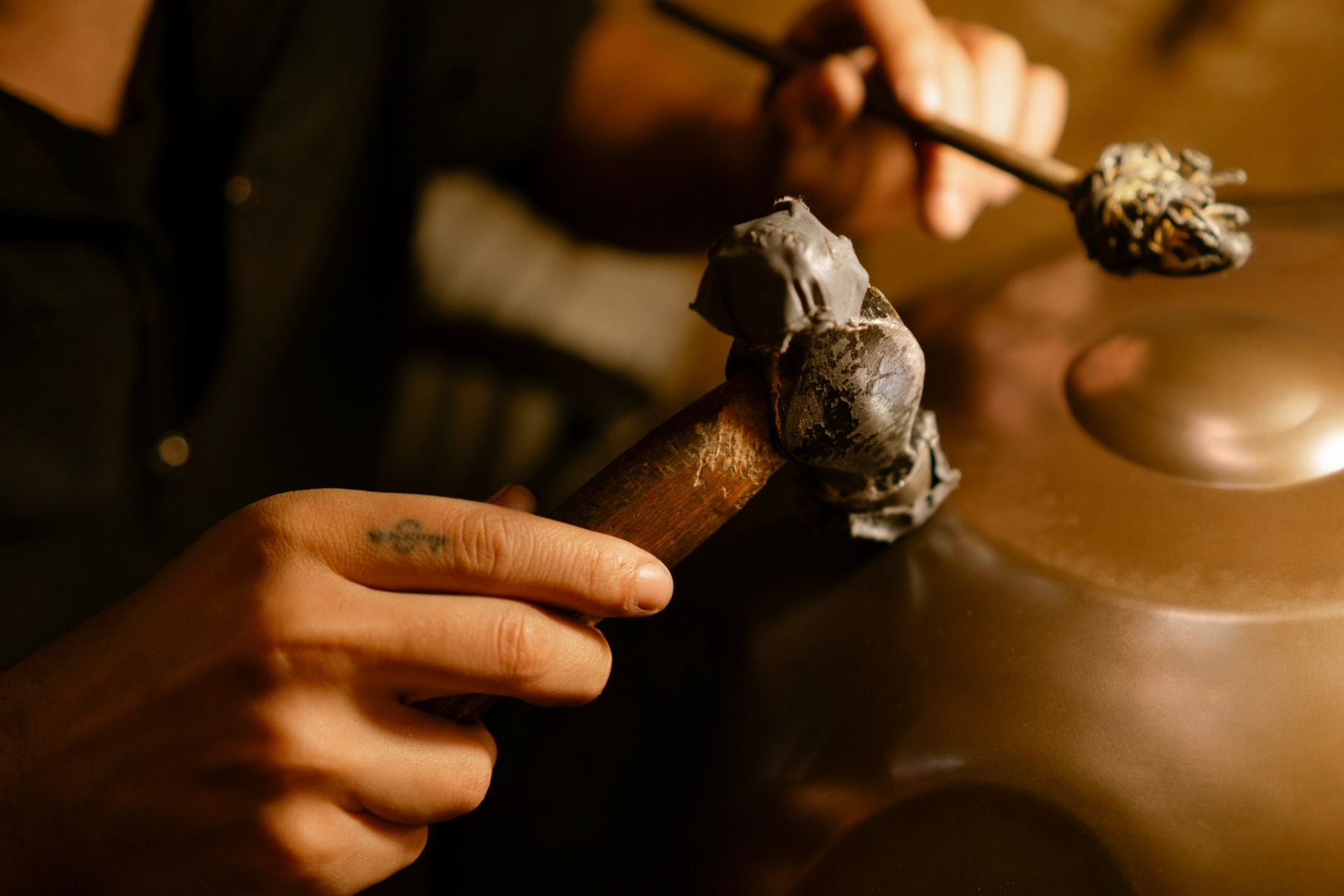 Фотограф Мария Войтик, фотография от 24.12.2025