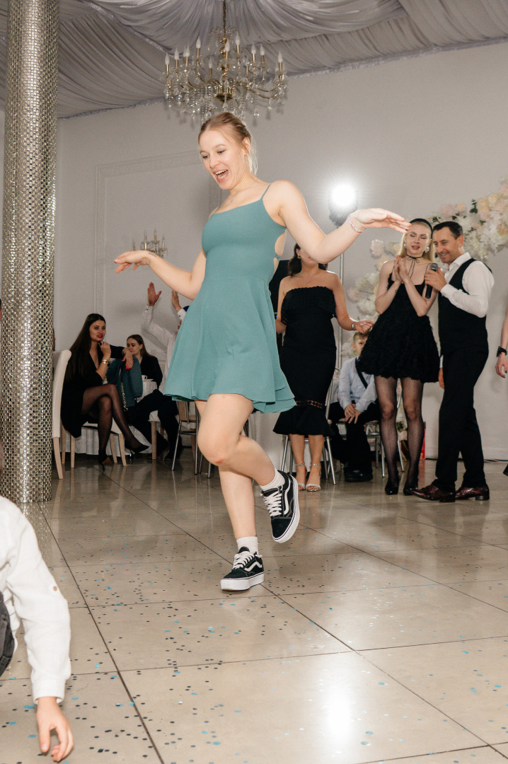 Фотограф Юлия Левандовская - свадебный и семейный фотограф в городе Минск, Минская обл.,  Могилев, Солигорск, фотография от 24.11.2025