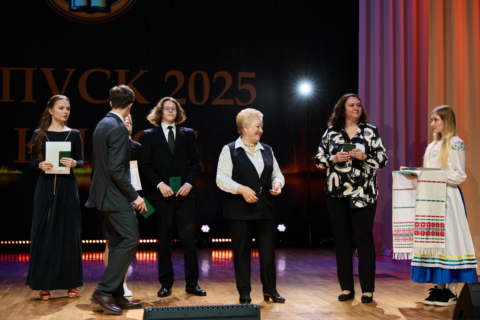 Фотограф Илья и Юлия Ширмановы, фотография от 18.12.2025