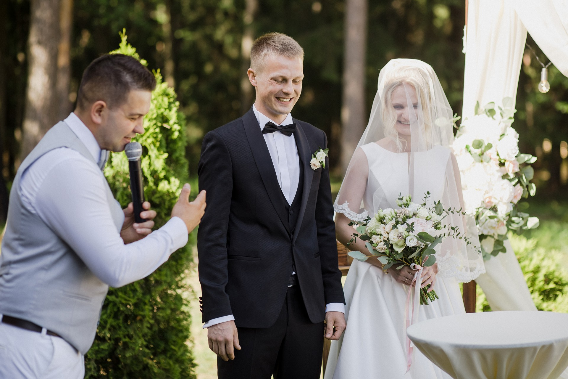 Фотограф Елизавета Лукашевич - фотограф Love Story, детский фотограф, свадебный фотограф в городе Минск, Могилев, Брест, фотография от 13.03.2020