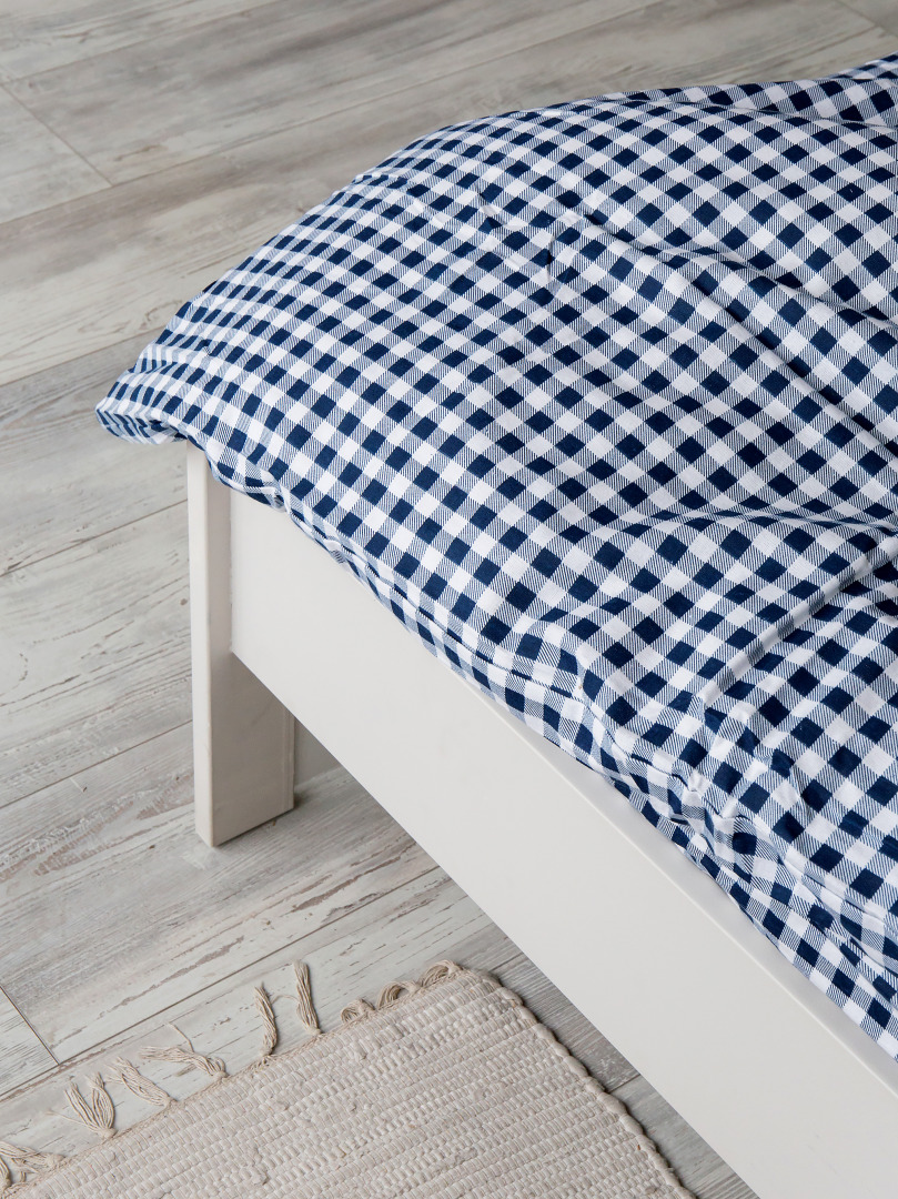 Фотограф Анастасия Комок, предметный и фуд-фотограф в Минске, фотография от 19.11.2025