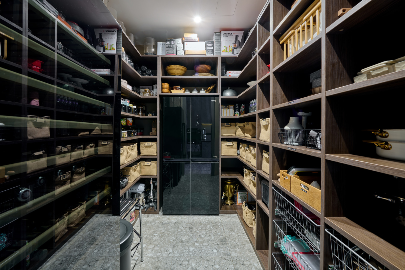 Фотограф Александр Тагаев - фотограф автомобилей в городе Минск, фотография от 24.02.2026