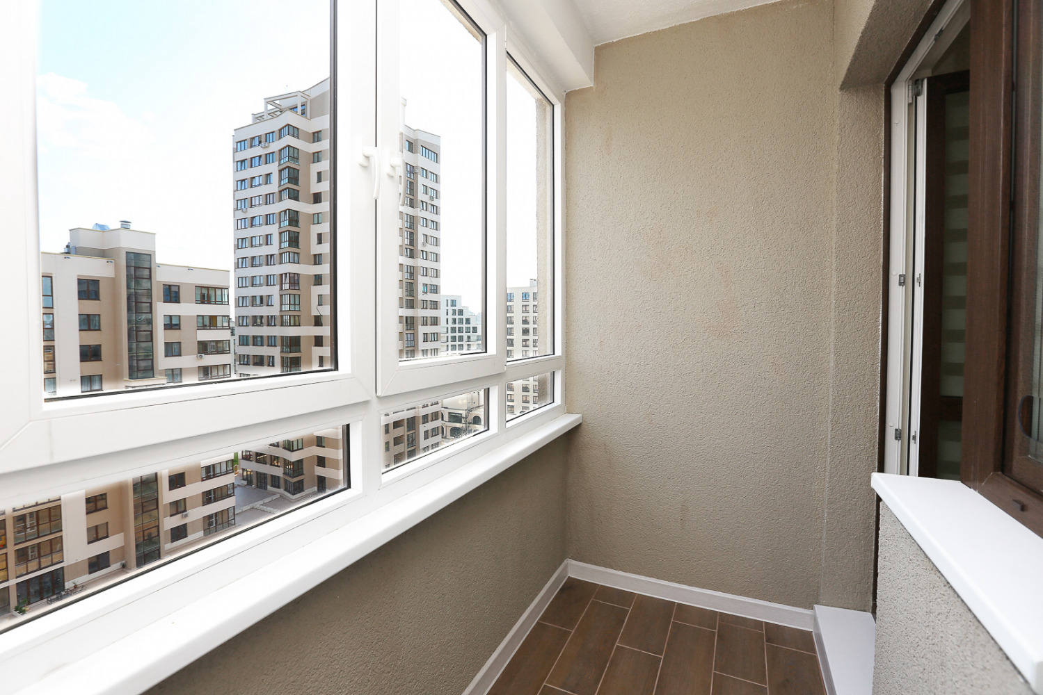 Фотограф Борис Карасик, фотография от 02.09.2021