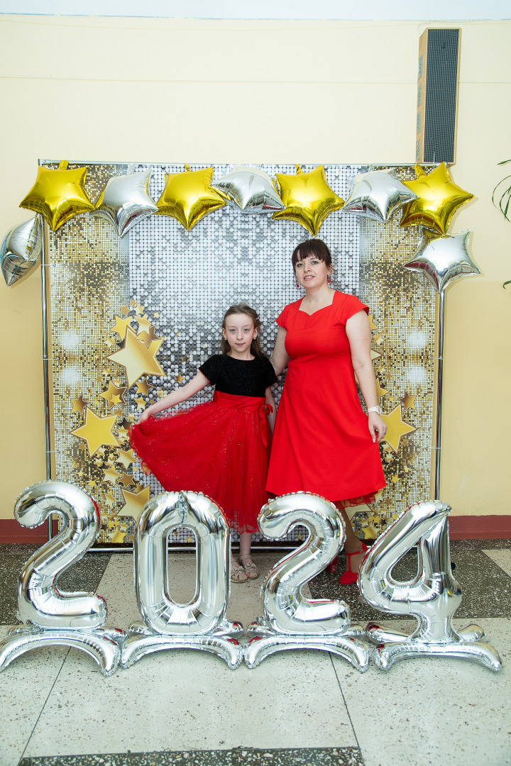 Фотограф Татьяна Семёнова - фотограф Love Story в городе, фотография от 21.02.2026