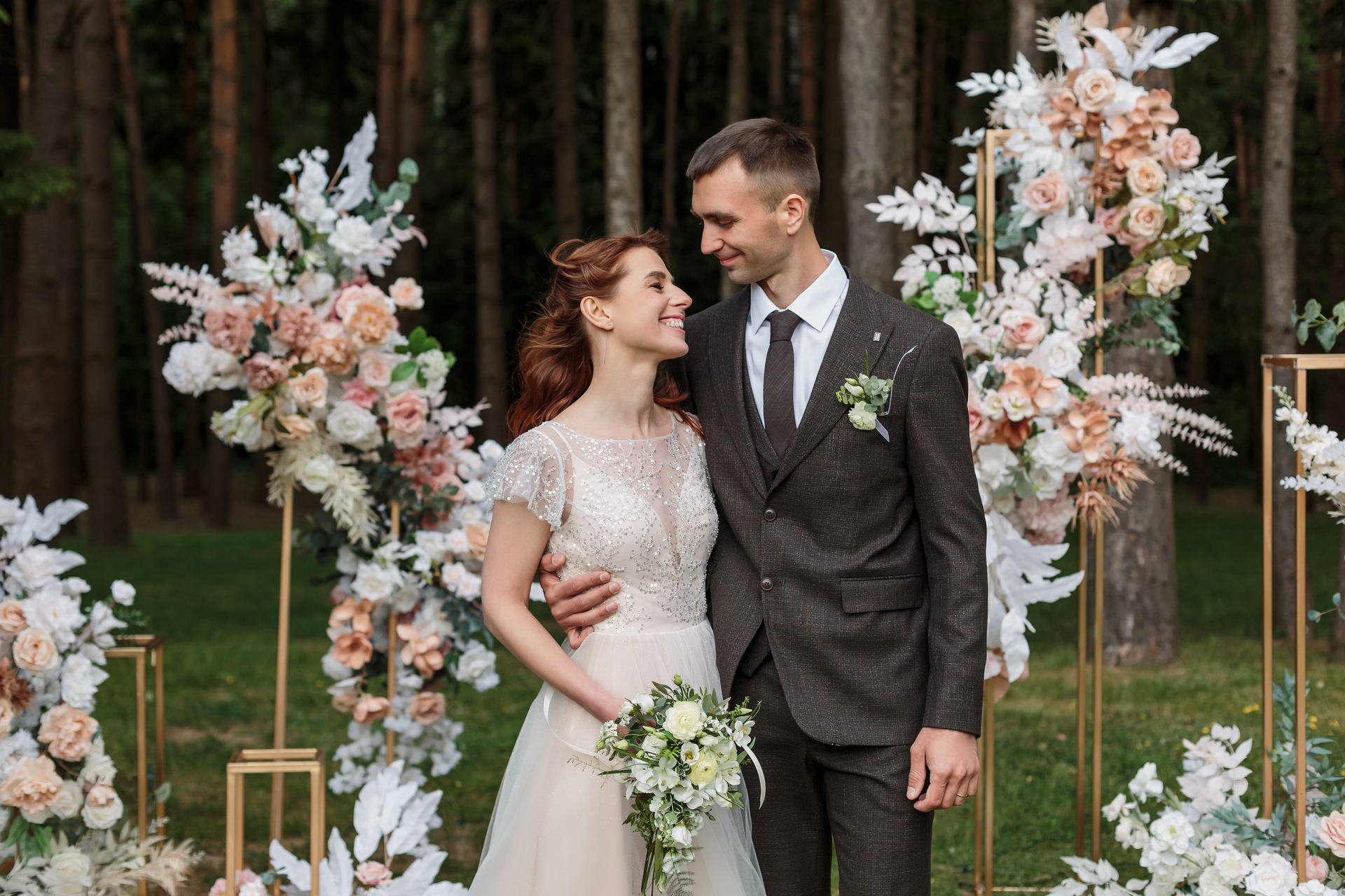 Фотограф Михаил и Елизавета Лукашевич, фотография от 03.04.2026