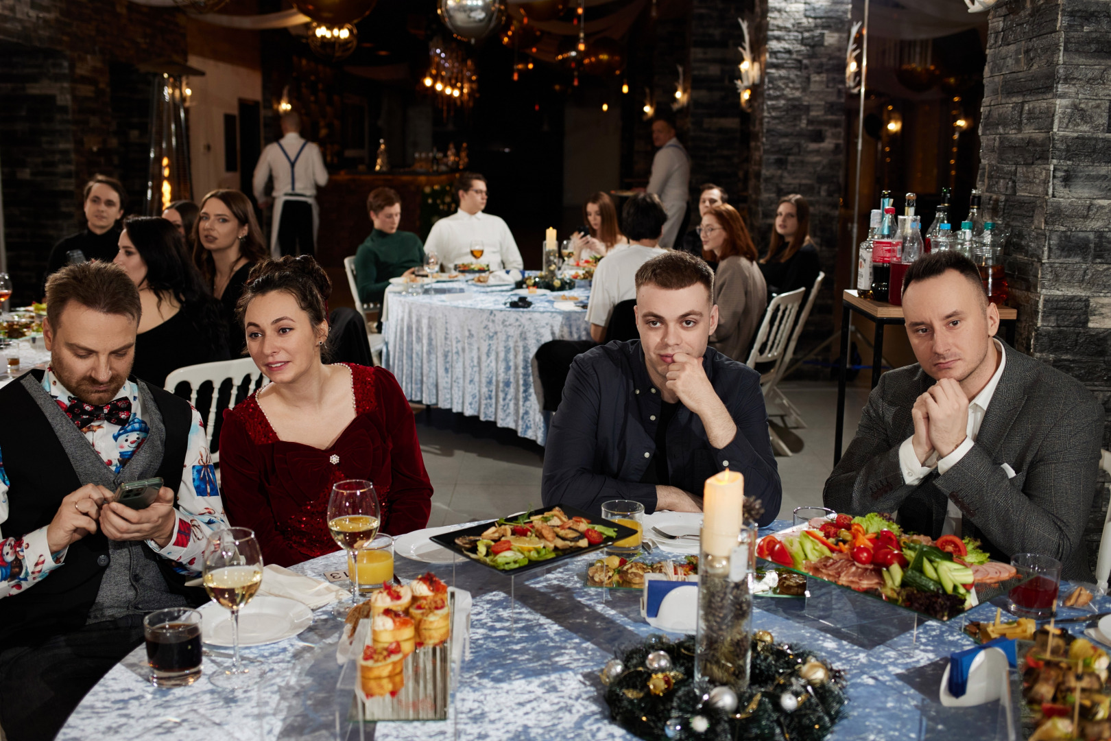 Фотограф Илья и Юлия Ширмановы, фотография от 16.12.2025