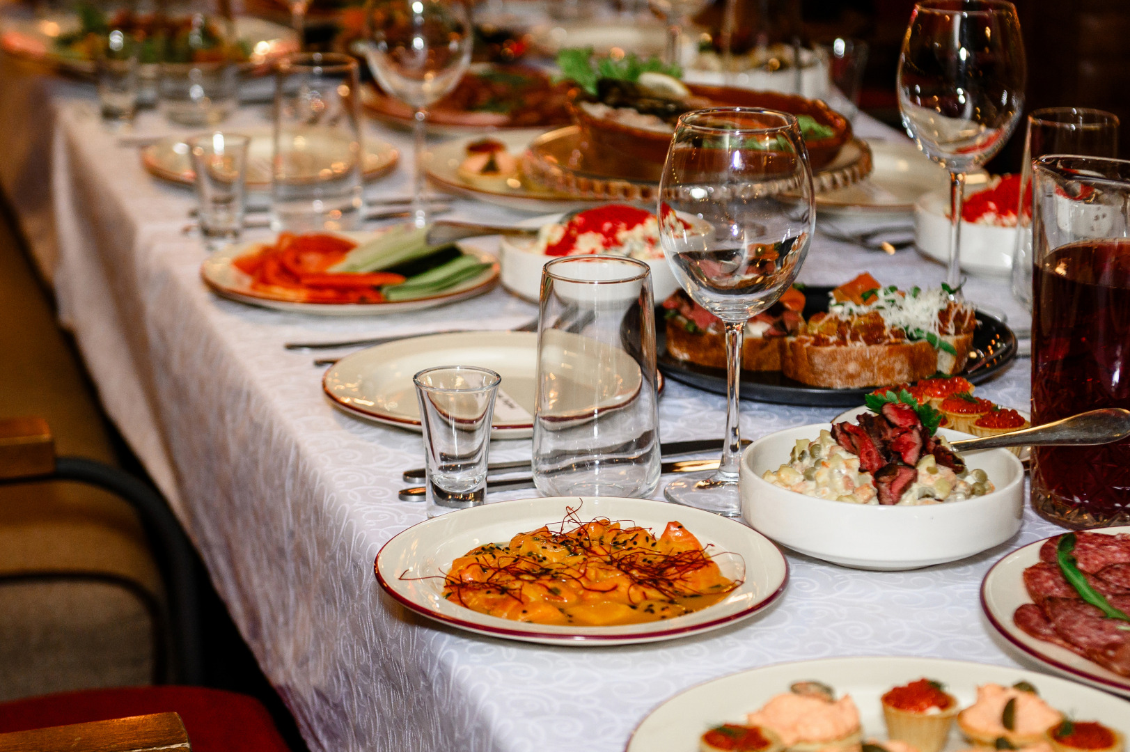 Фотограф Кирилл Емельянов - свадебный фотограф  Минск, фотография от 21.03.2026