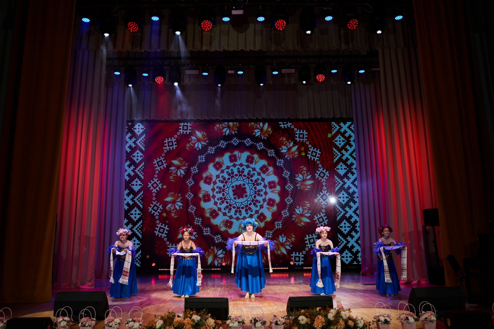 Фотограф Илья и Юлия Ширмановы, фотография от 18.12.2025