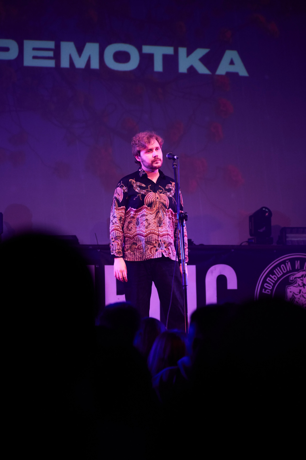 Фотограф Александр Тагаев - фотограф автомобилей в городе Минск, фотография от 27.02.2026