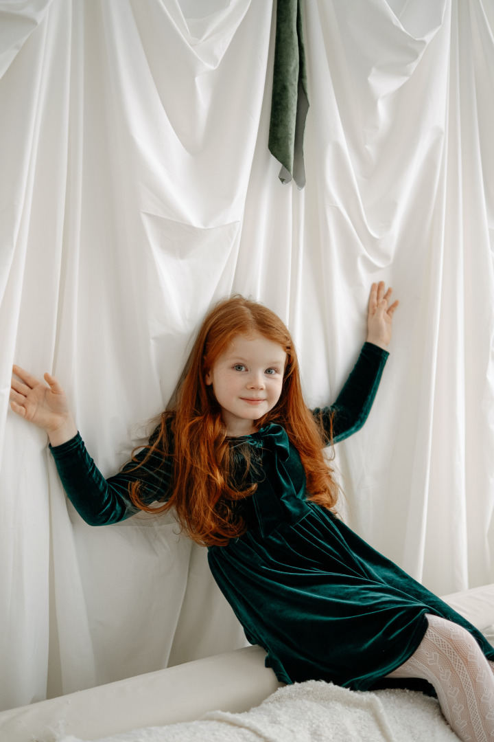 Фотограф Мария Войтик, фотография от 16.02.2026