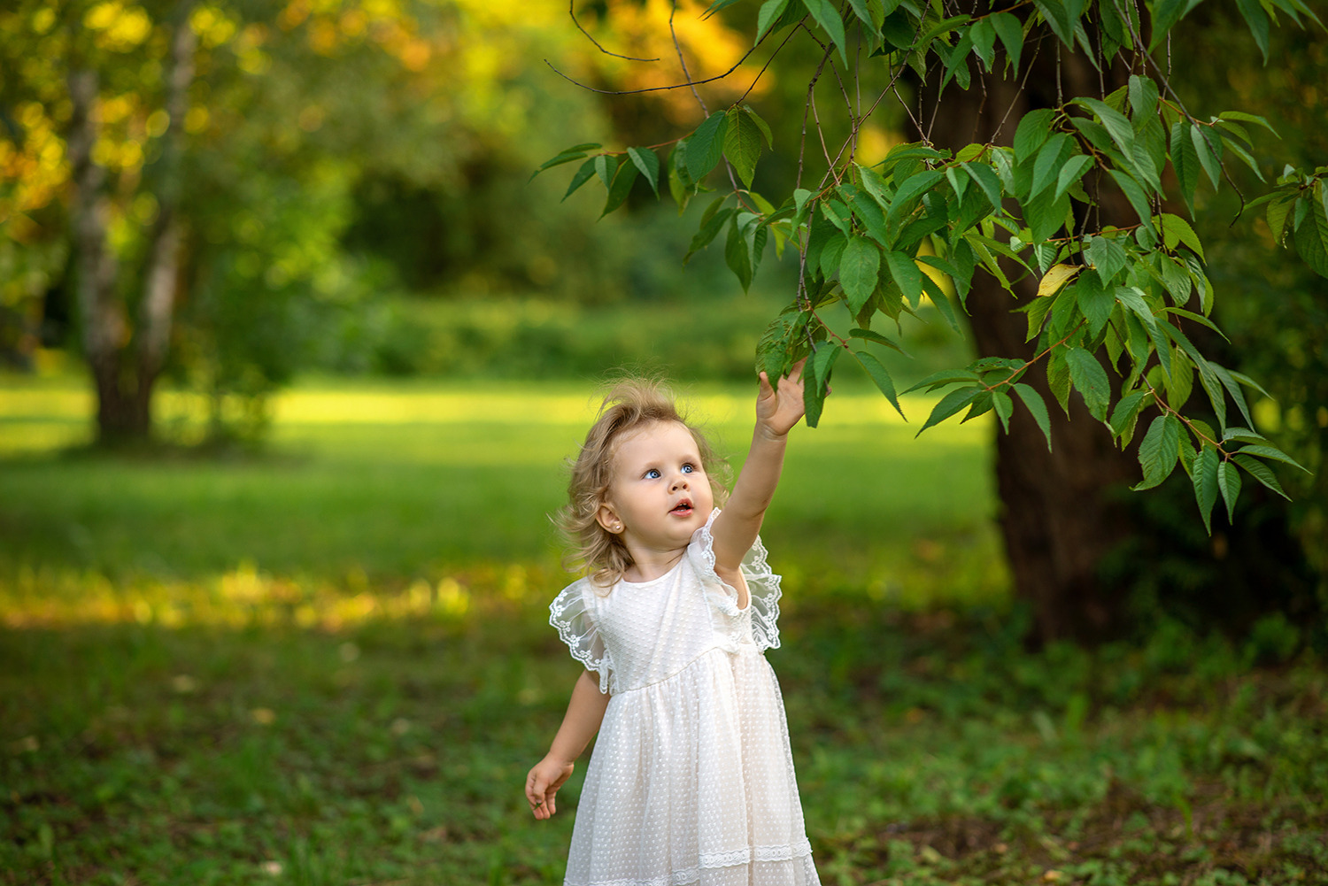 Фотограф Виктория Гринкевич - семейный фотограф в городе Минск, фотография от 10.12.2025