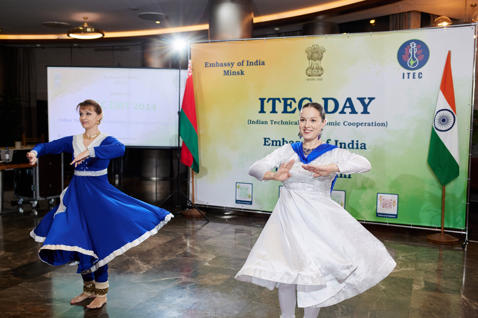 Фотограф Илья и Юлия Ширмановы, фотография от 16.12.2025