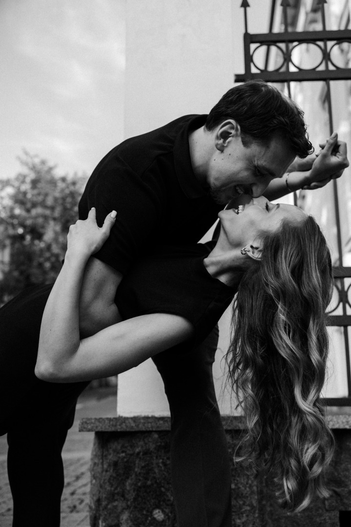 Love Story, свадебный, семейный фотограф Андрей Павлов , Витебск свадебный фотограф в минске, фотография от 22.03.2026