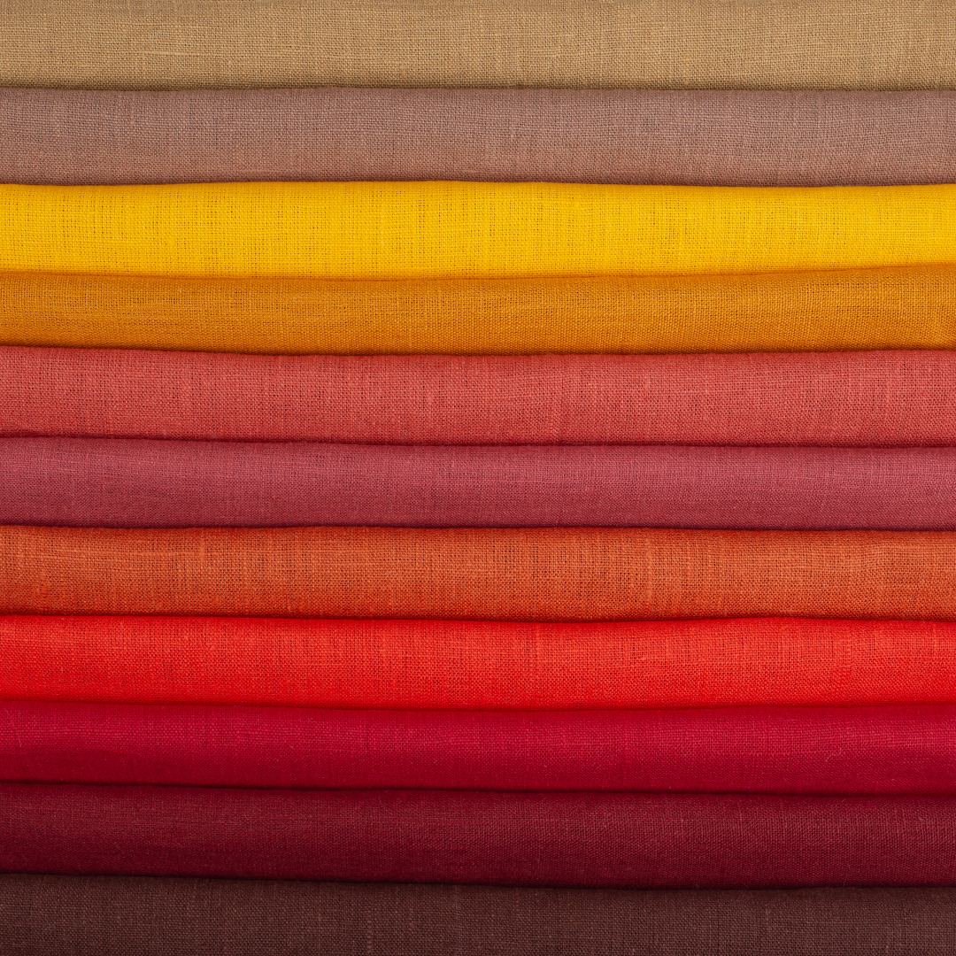 Фотограф Анастасия Комок, предметный и фуд-фотограф в Минске, фотография от 19.11.2025