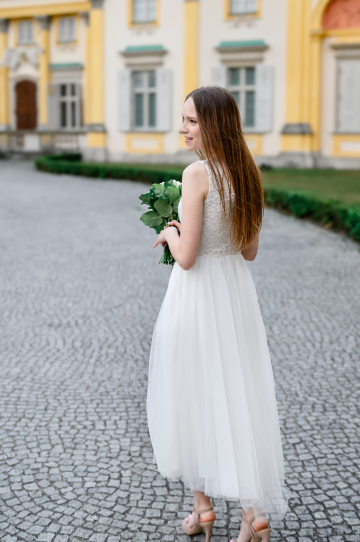Фотограф Кирилл Емельянов - свадебный фотограф  Минск, фотография от 23.03.2026