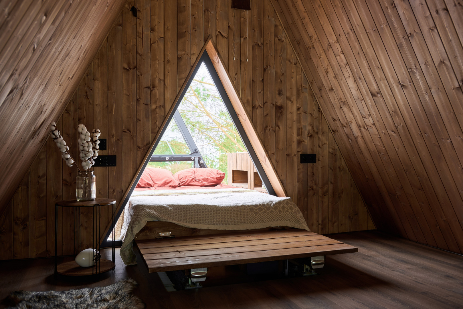 Фотограф Александр Тагаев - фотограф автомобилей в городе Минск, фотография от 24.02.2026