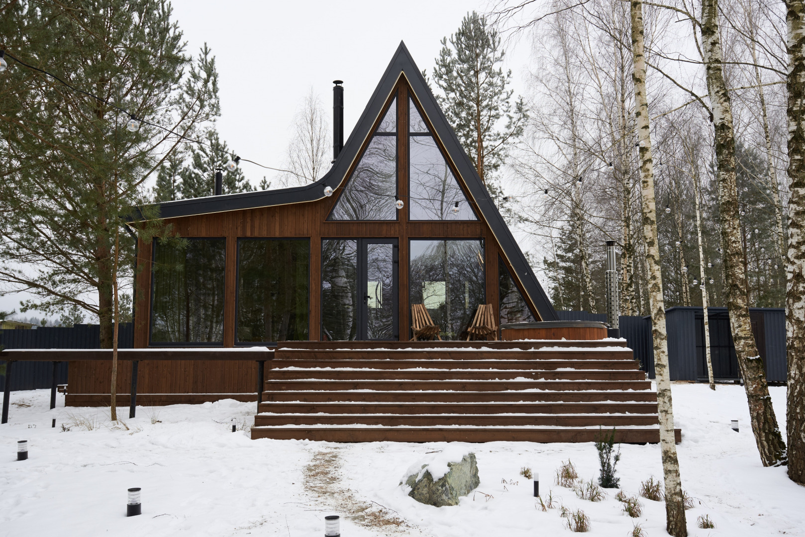 Фотограф Александр Тагаев - фотограф автомобилей в городе Минск, фотография от 24.02.2026