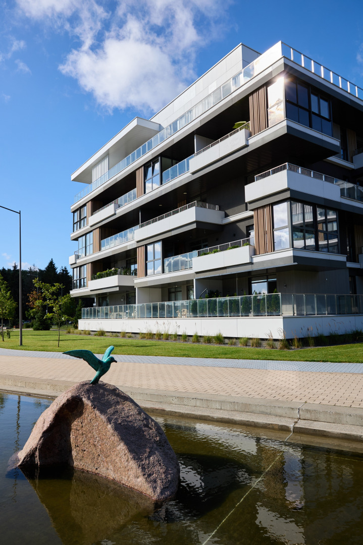 Фотограф Илья и Юлия Ширмановы, фотография от 17.12.2025