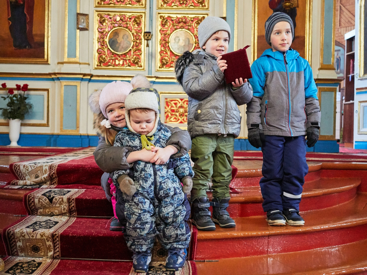 Свадебный, свадебный фотограф, портретный, портретный фотограф, семейный, семейный фотограф, лав стори, рекламный, рекламный фотограф, Илья и Юлия Ширмановы, Минск, Беларусь, фотография от 15.01.2021