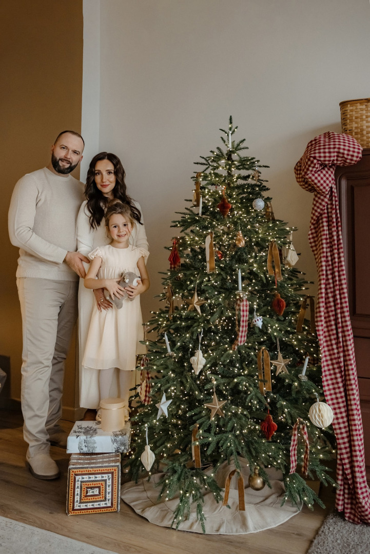 Фотограф Екатерина Шведова, фотография от 09.11.2025