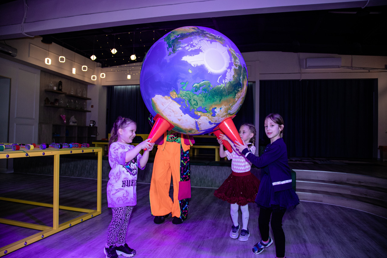 Фотограф в Минске - семейный, свадебный, репортажный фотограф. Фотосъёмка крещения, дня рождения, юбилея, венчания, корпоратива в Минске., фотография от 25.04.2026