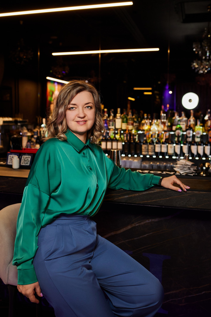 Фотограф Илья и Юлия Ширмановы, фотография от 16.12.2025