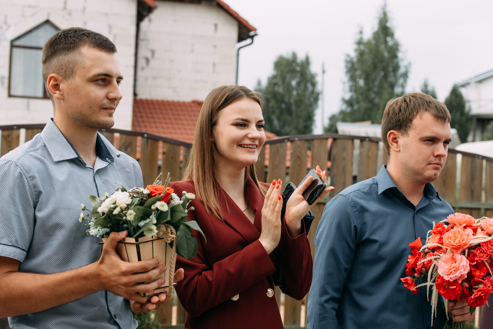 Фотограф Сергей Тарасов, фотография от 15.06.2019