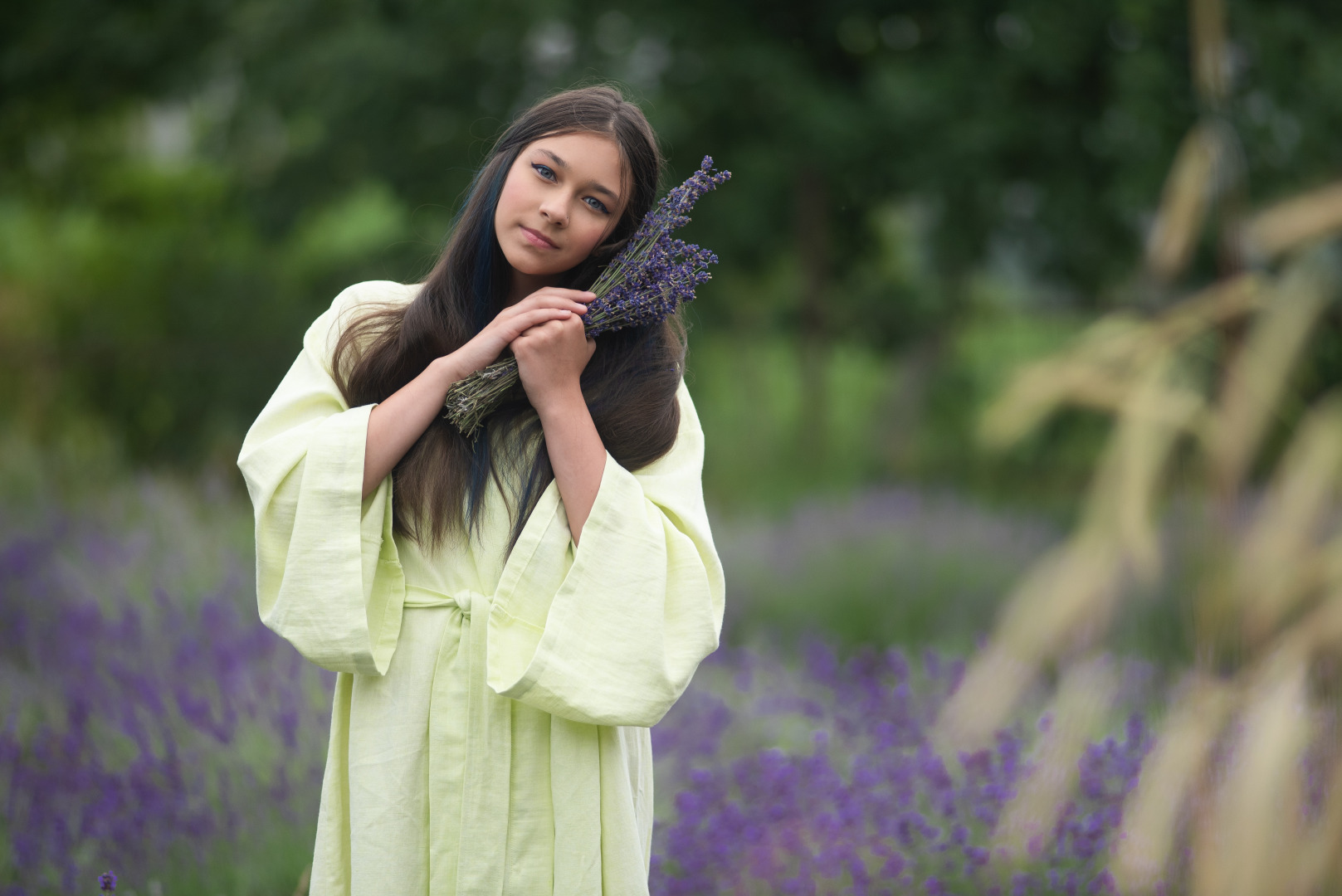 Фотограф Татьяна Семёнова - фотограф Love Story в городе, фотография от 10.05.2024