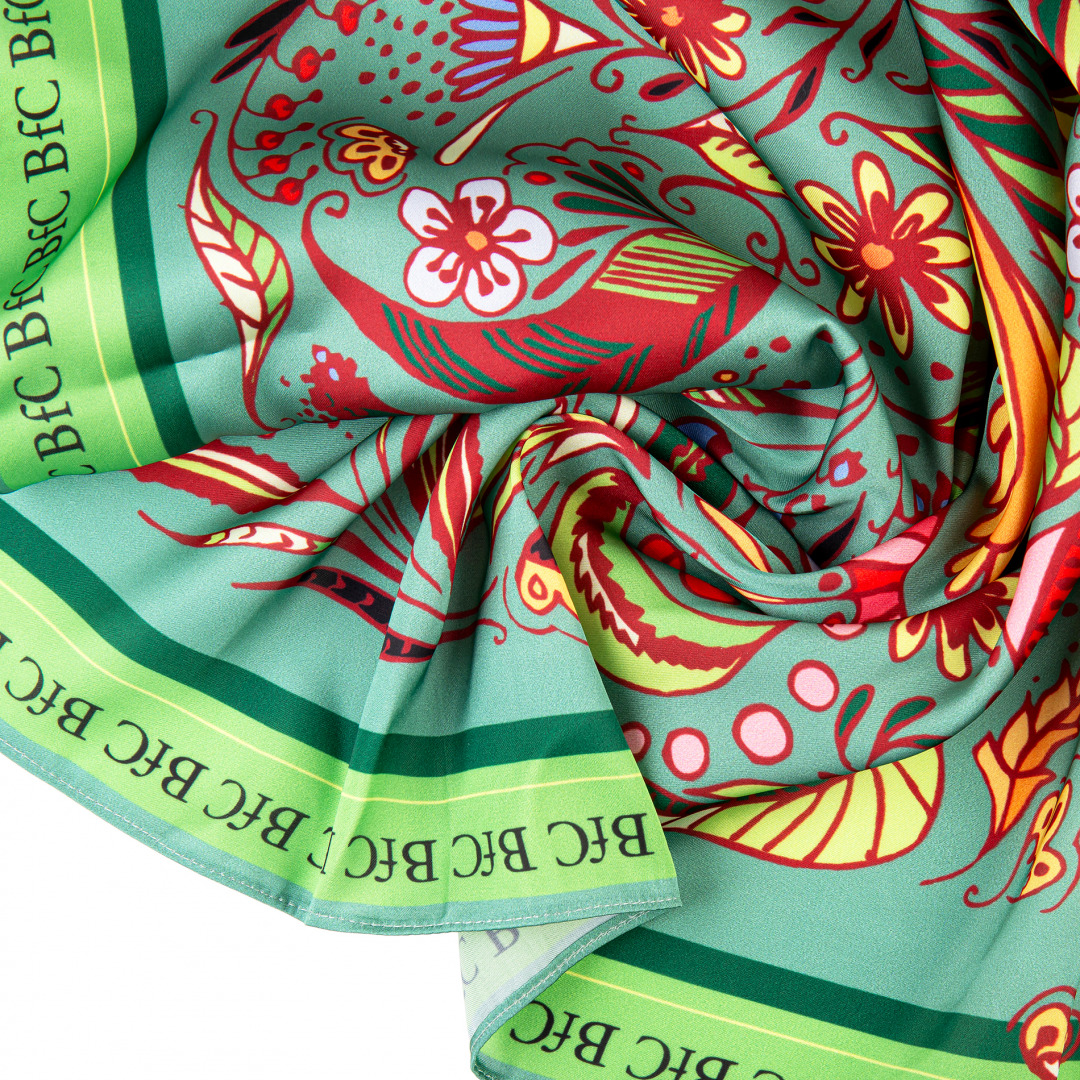 Фотограф Анастасия Комок, предметный и фуд-фотограф в Минске, фотография от 19.11.2025