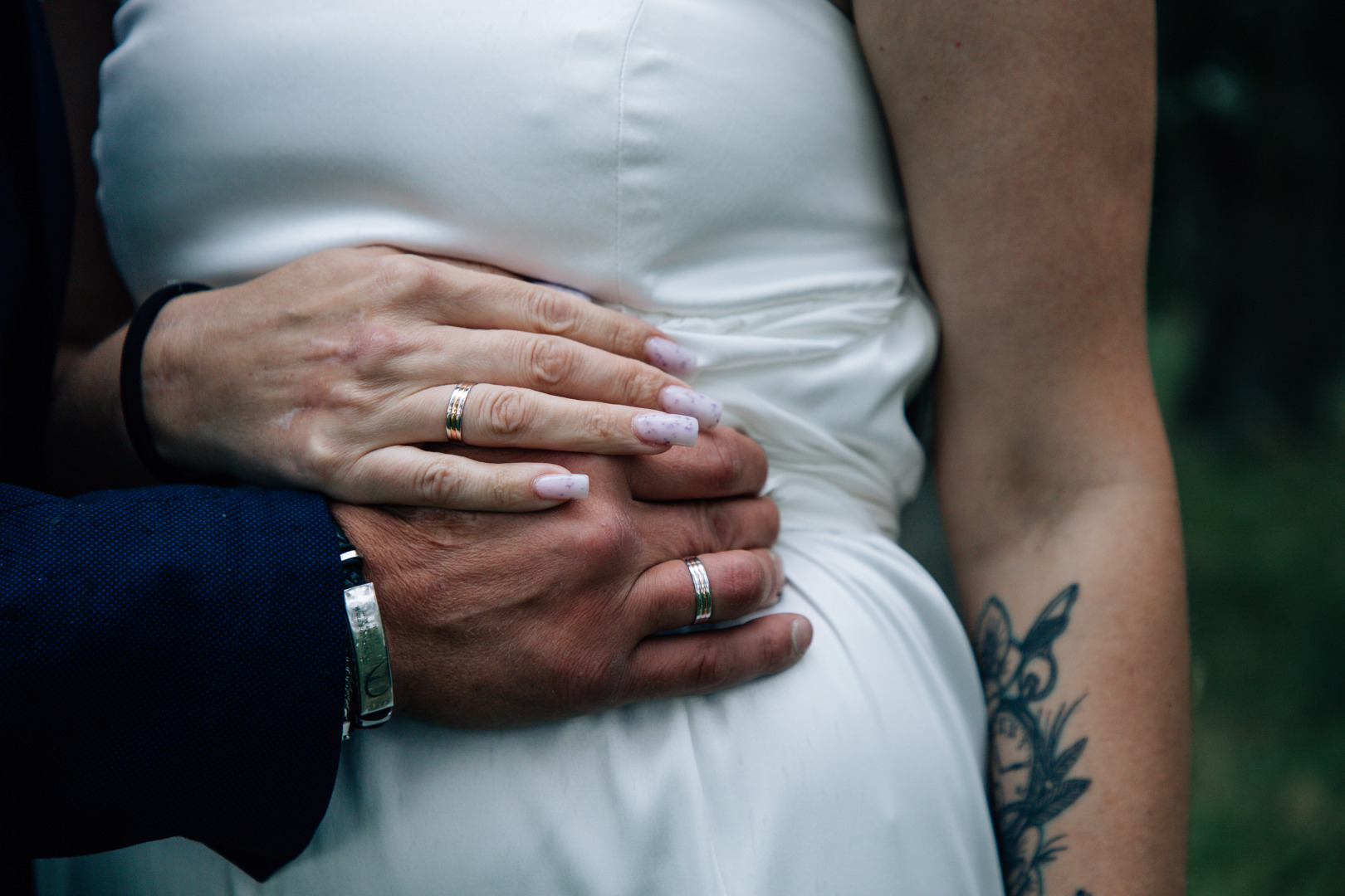 Фотограф Анна Авраменко, фотография от 22.03.2026