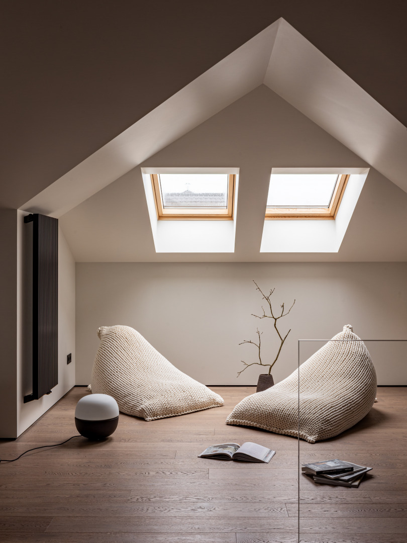 Андрей Кот - рекламный фотограф, фотограф интерьеров, фотограф архитектуры в городе Минск, фотография от 13.04.2026