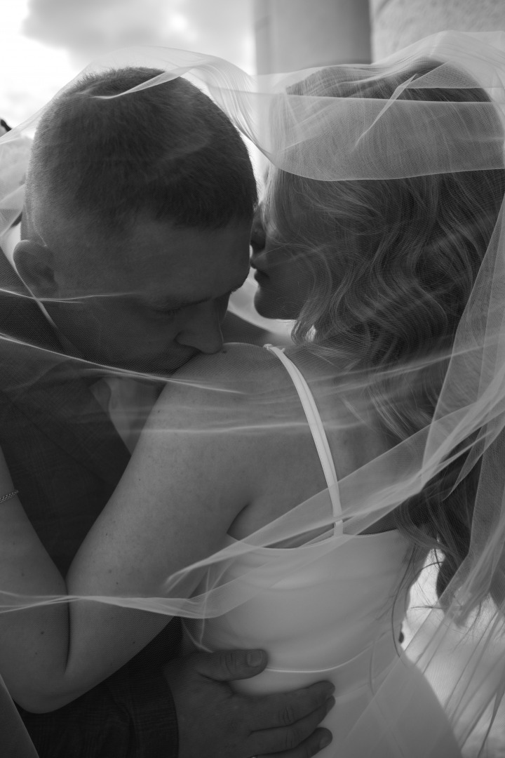 Фотограф Анастасия Иванова, фотография от 07.12.2025