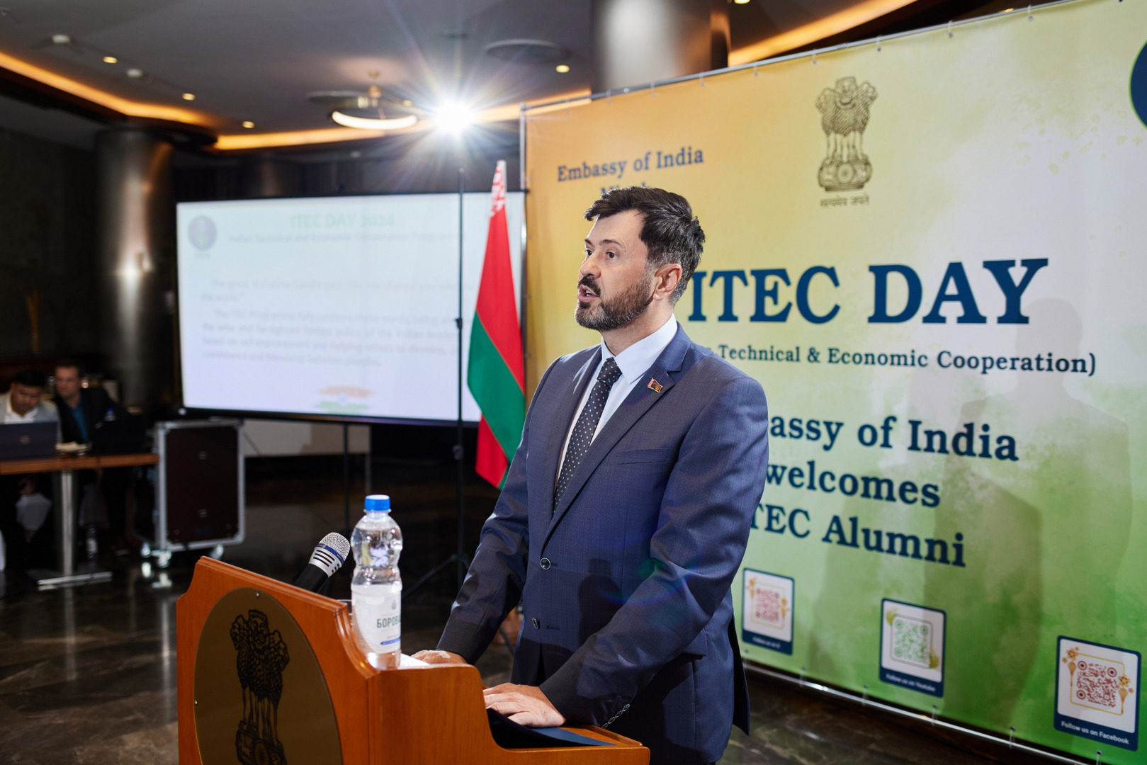 Фотограф Илья и Юлия Ширмановы, фотография от 16.12.2025