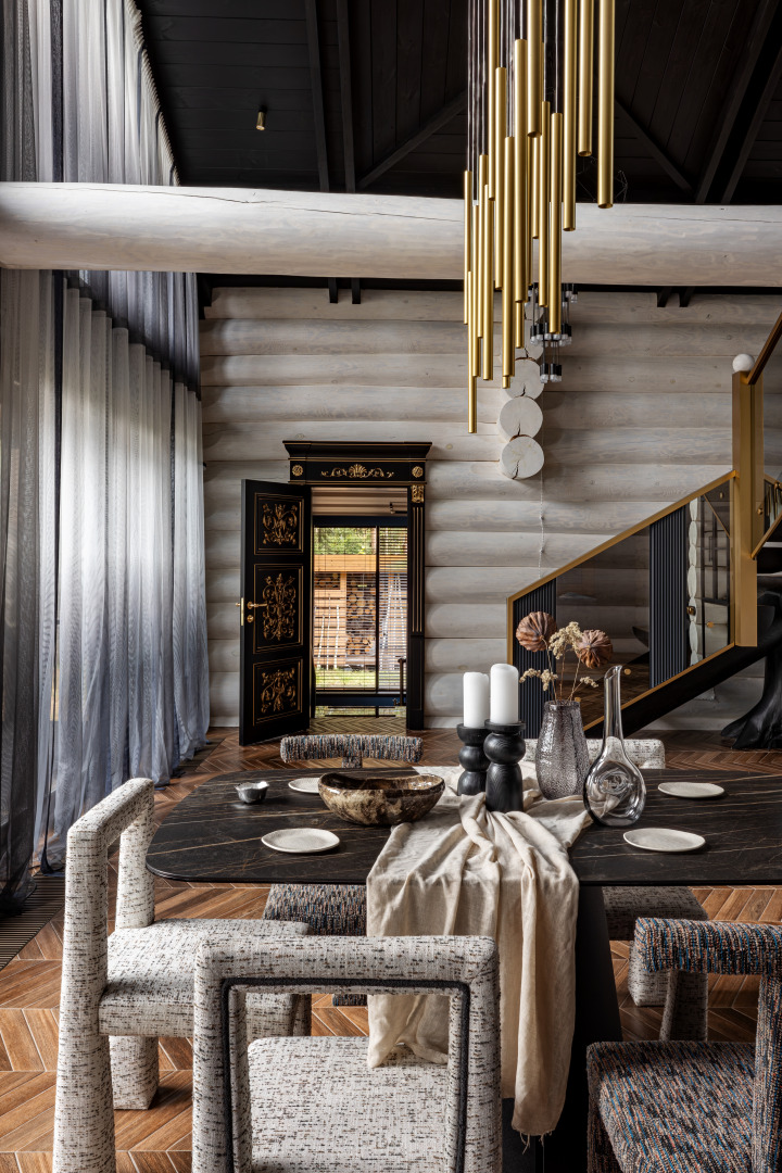 Андрей Кот - рекламный фотограф, фотограф интерьеров, фотограф архитектуры в городе Минск, фотография от 14.12.2025