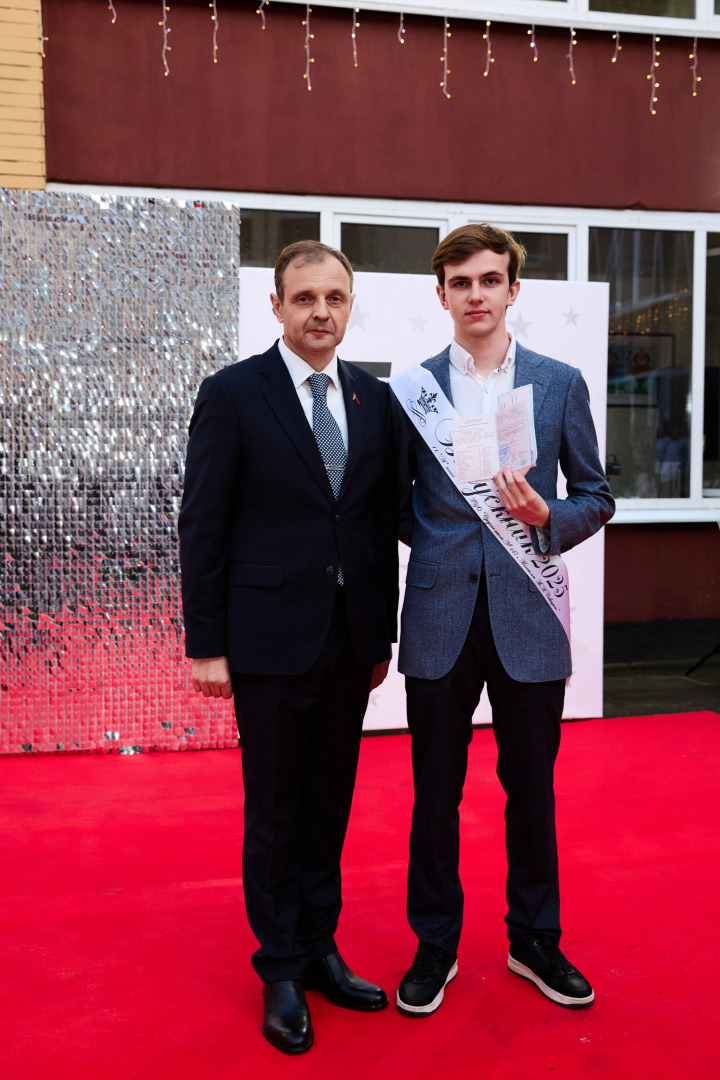 Фотограф Илья и Юлия Ширмановы, фотография от 18.12.2025