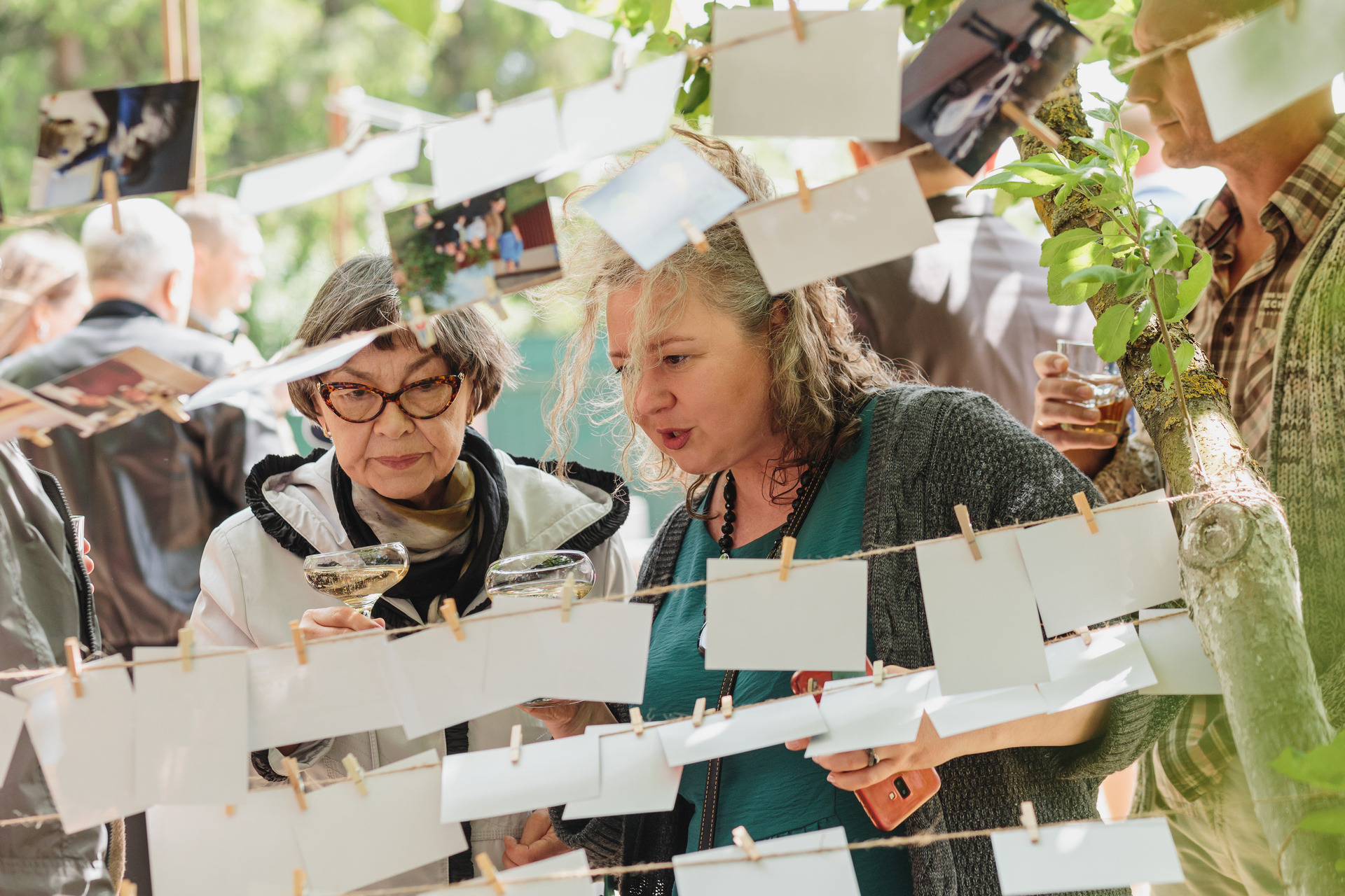 Фотограф Михаил и Елизавета Лукашевич, фотография от 03.04.2026