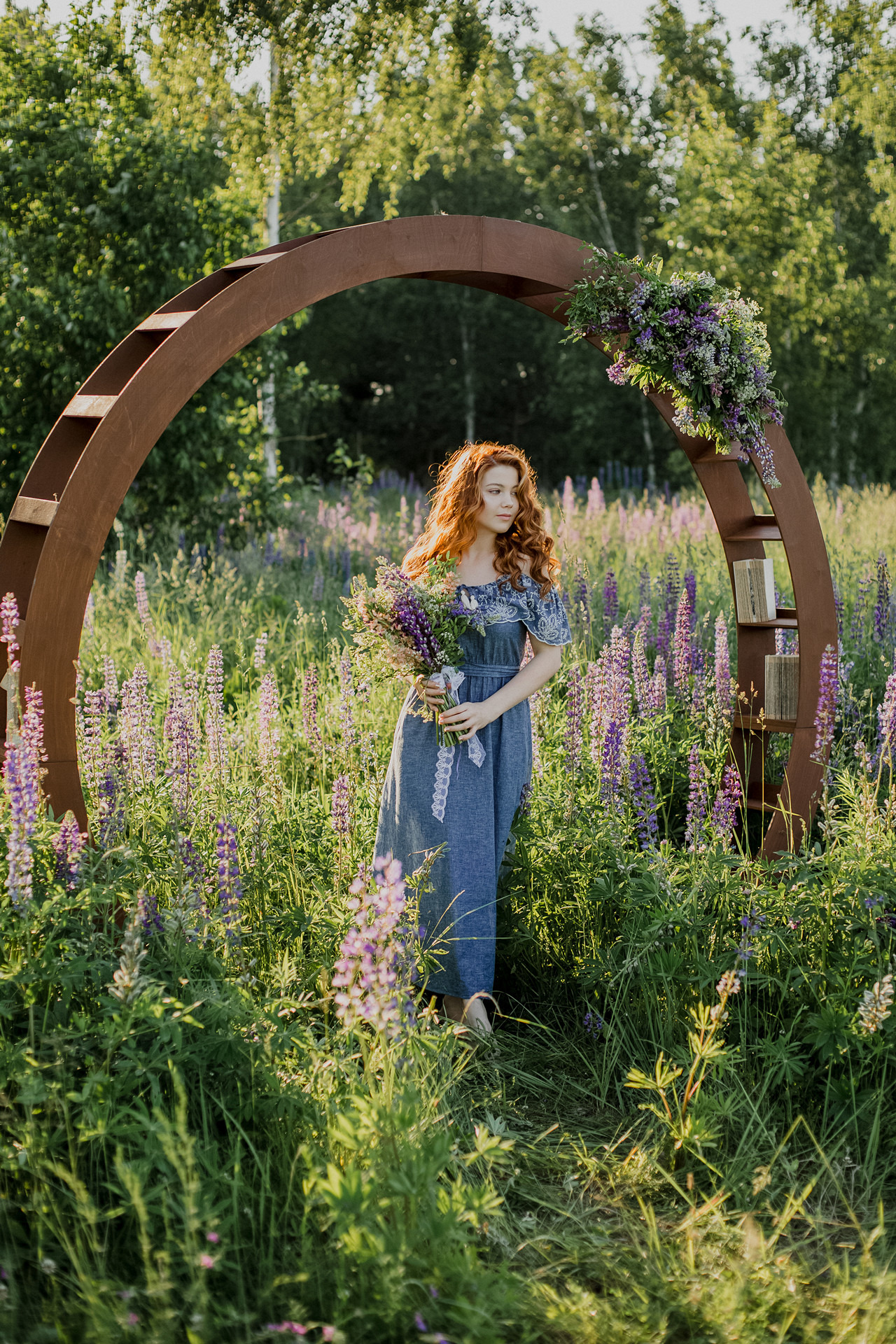 Фотограф Елизавета Лукашевич - фотограф Love Story, детский фотограф, свадебный фотограф в городе Минск, Могилев, Брест, фотография от 02.07.2020