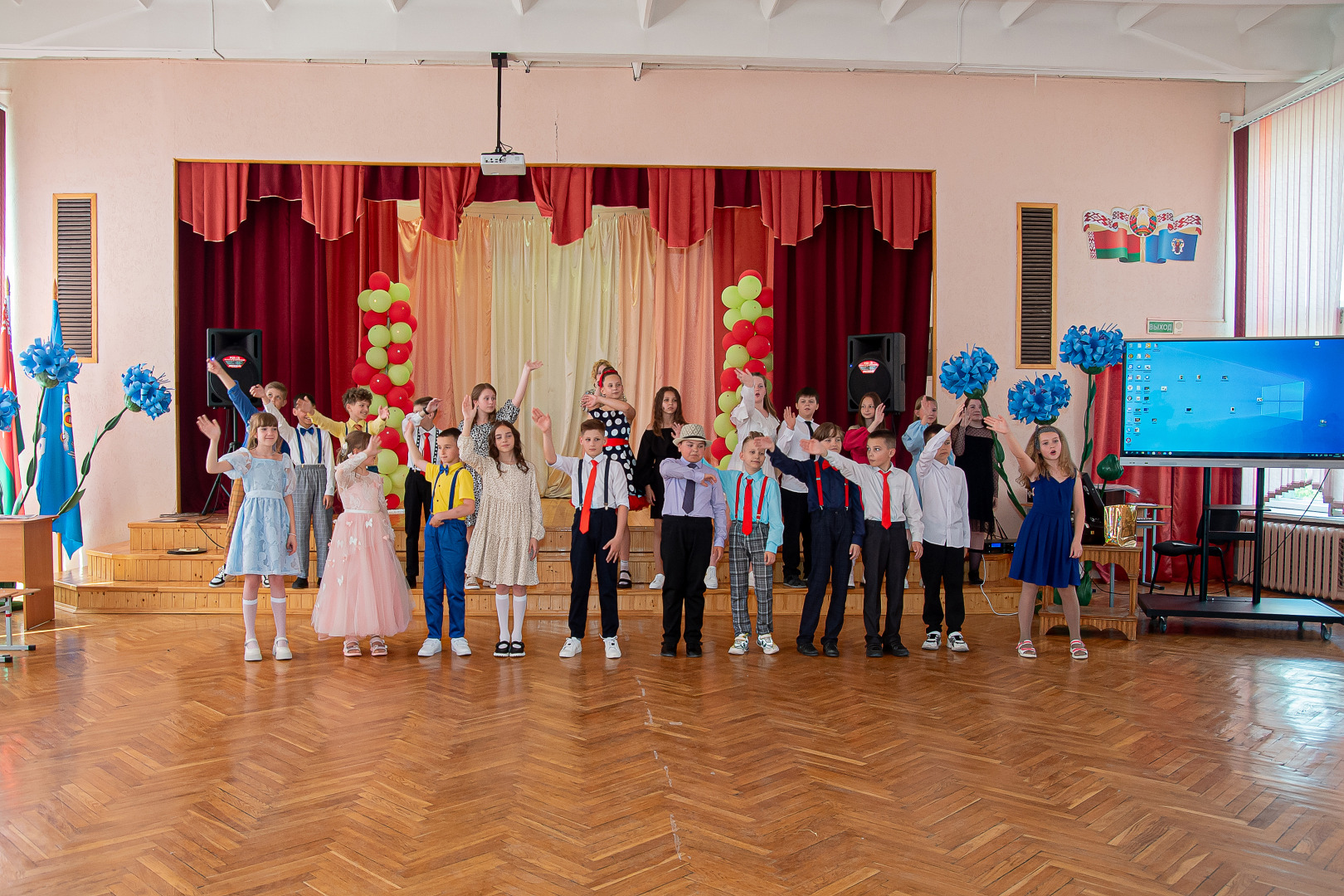 Фотограф Татьяна Семёнова - фотограф Love Story в городе, фотография от 21.02.2026