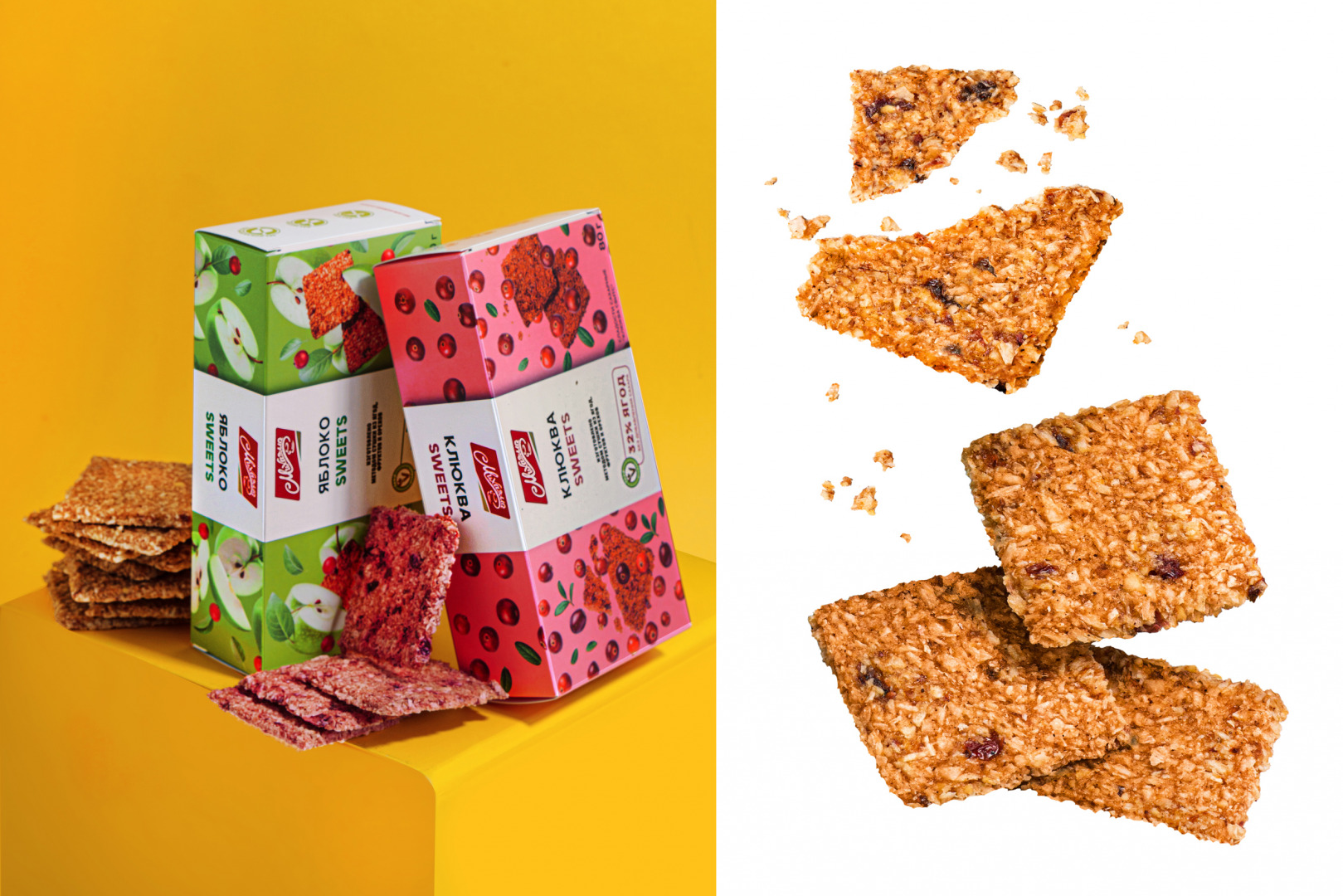 Надежда Дудаева - предметный фотограф, фудфотограф, фудстилист, проп стилист Минск, предметная фотосъемка Минск, портретный фотограф минск, съемка еды минск, фотография от 06.02.2026