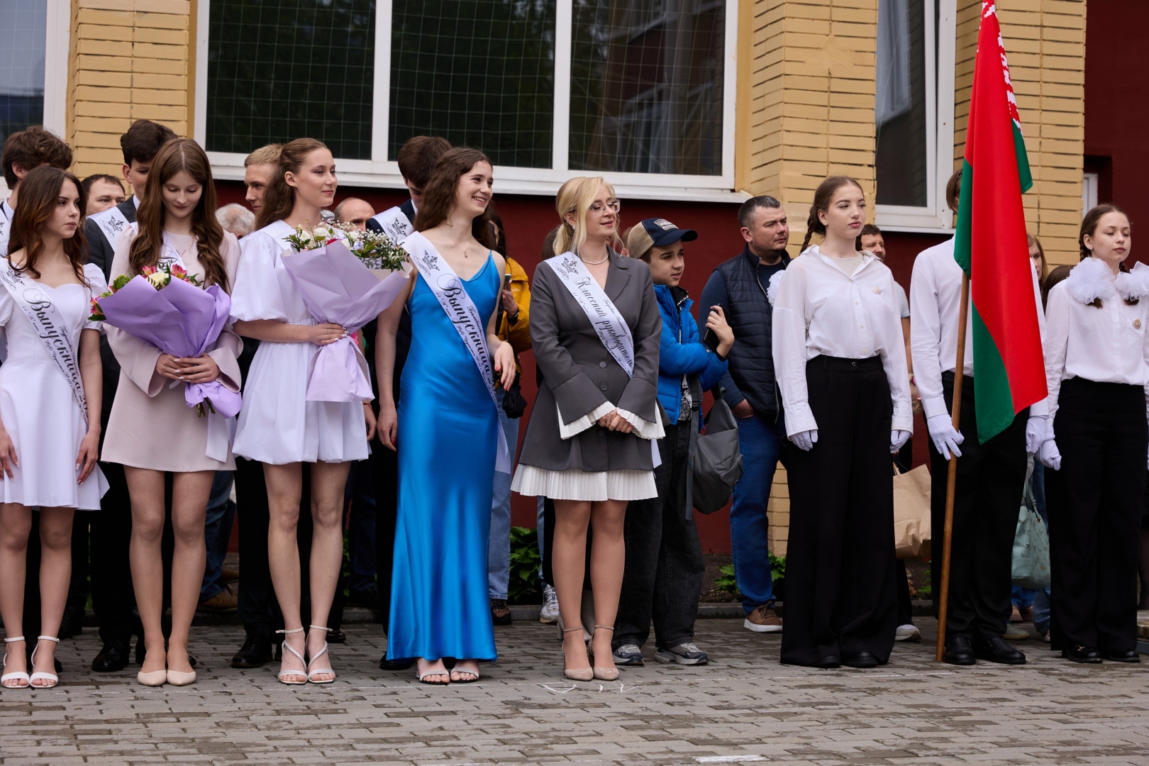 Фотограф Илья и Юлия Ширмановы, фотография от 18.12.2025