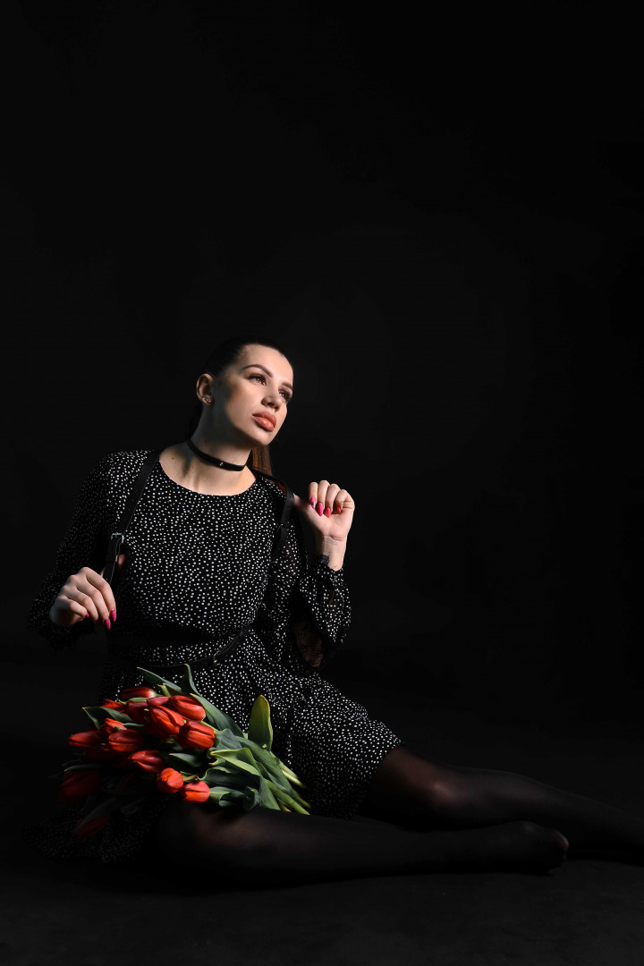 Фотограф Надежда Володько, фотография от 04.03.2026