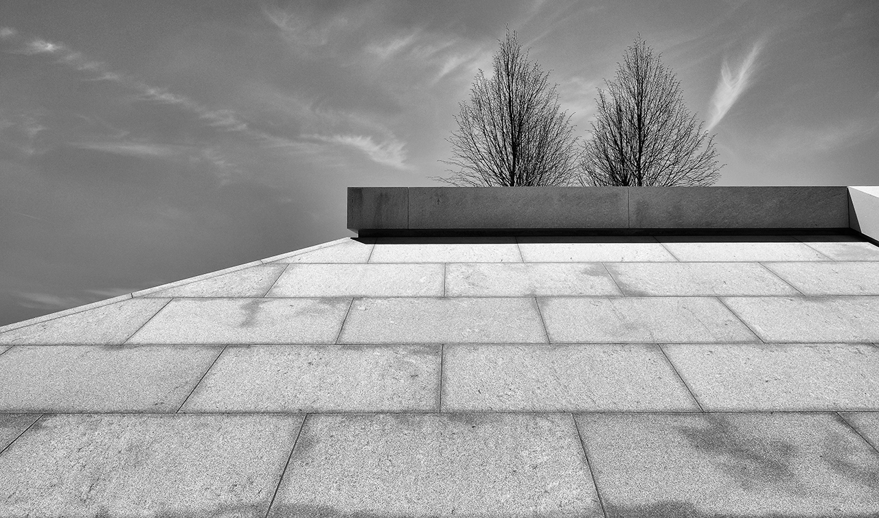 *** | foto.by фото.бай