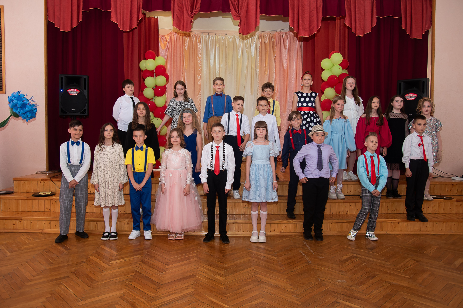 Фотограф Татьяна Семёнова - фотограф Love Story в городе, фотография от 21.02.2026