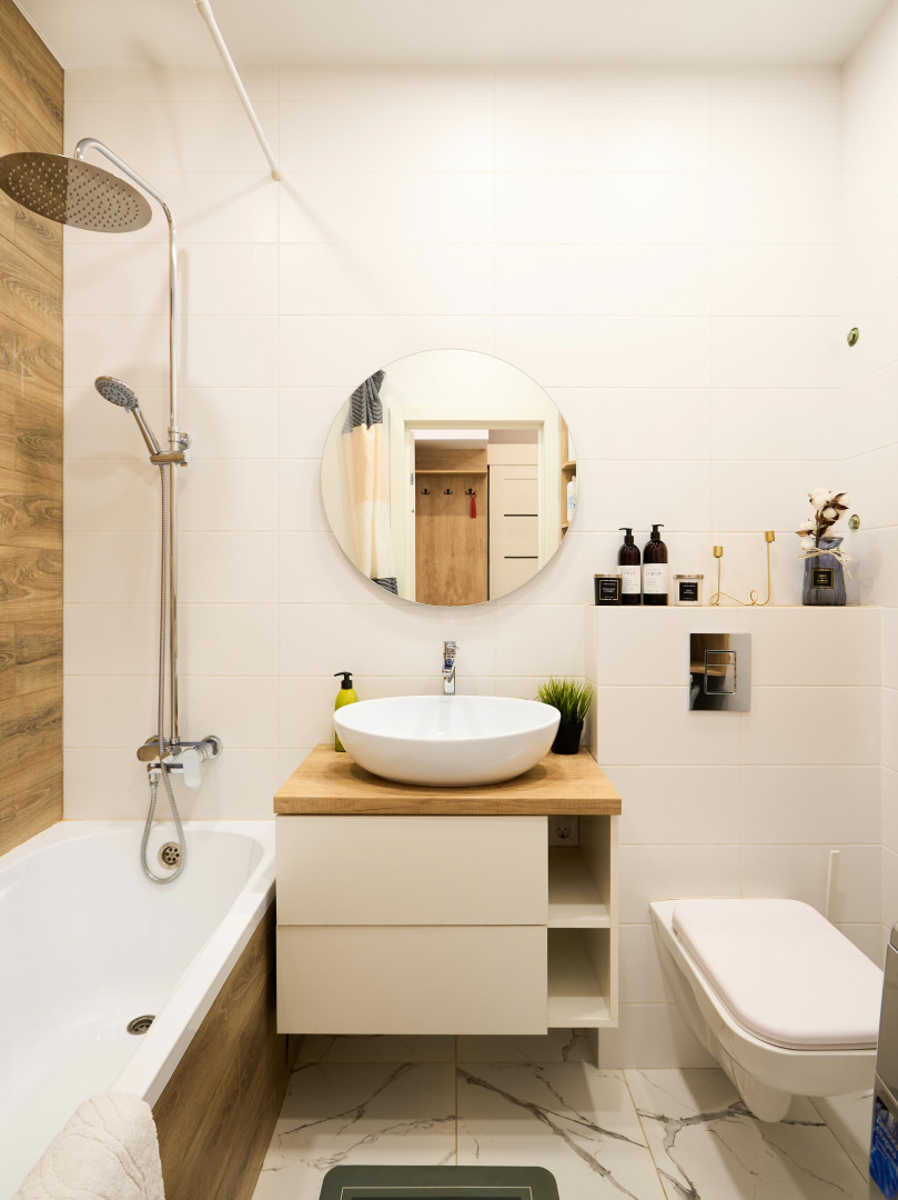 Фотограф Александр Тагаев - фотограф автомобилей в городе Минск, фотография от 24.02.2026