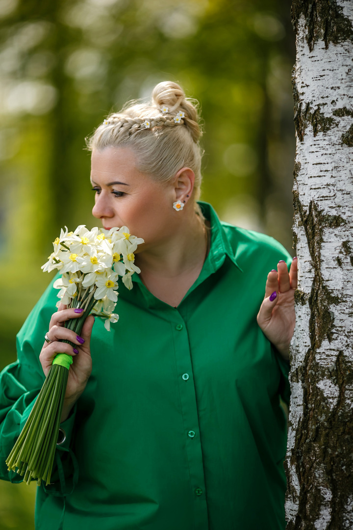 Фотограф Анастасия Лагуновская, фотография от 05.12.2025